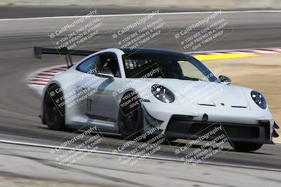 media/May-16-2025-Speed Ventures (Fri) [[030a46a976]]/Red/Session 2 (Turn 5)/